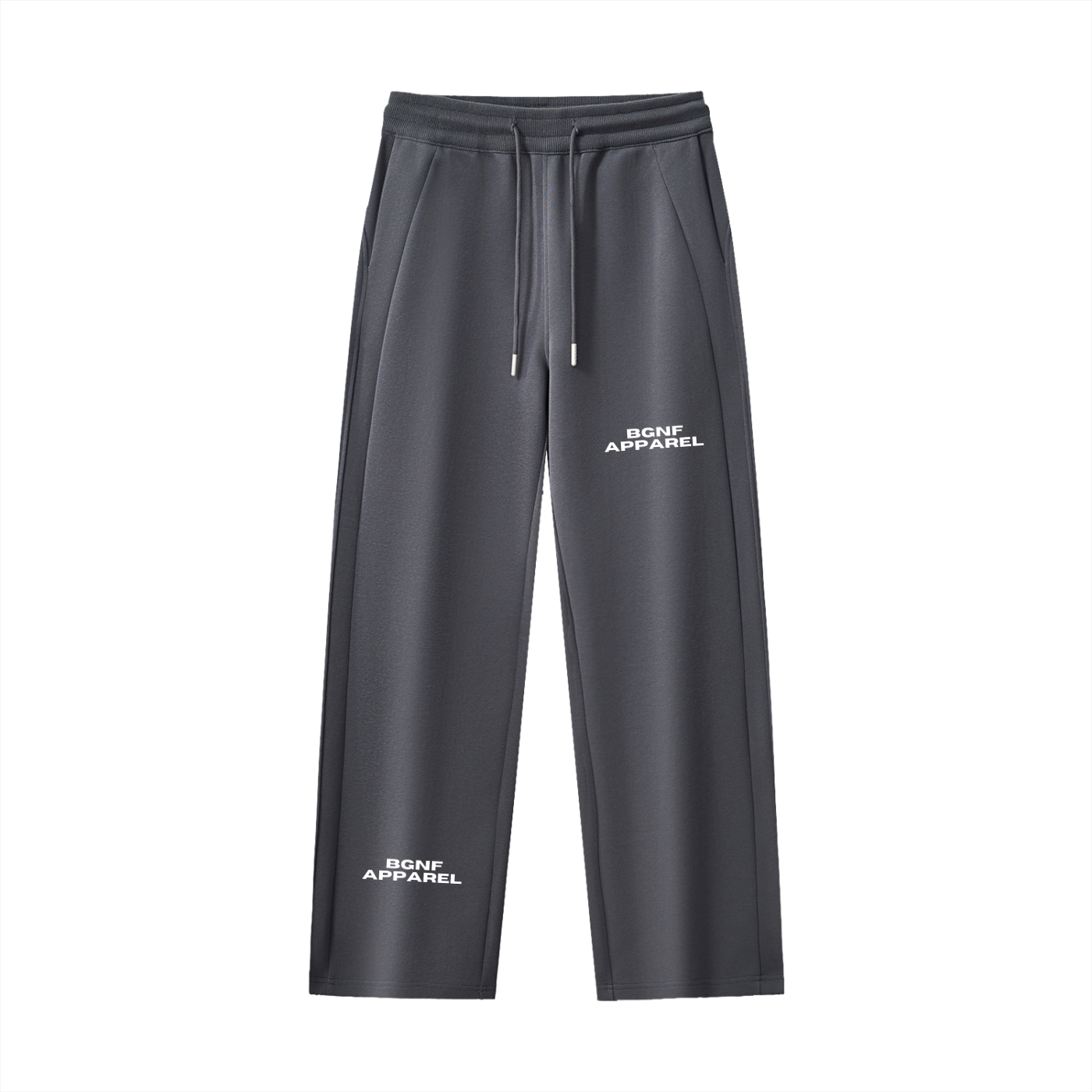 Y2k,Women’s ,Sweatpants ,Comfort 