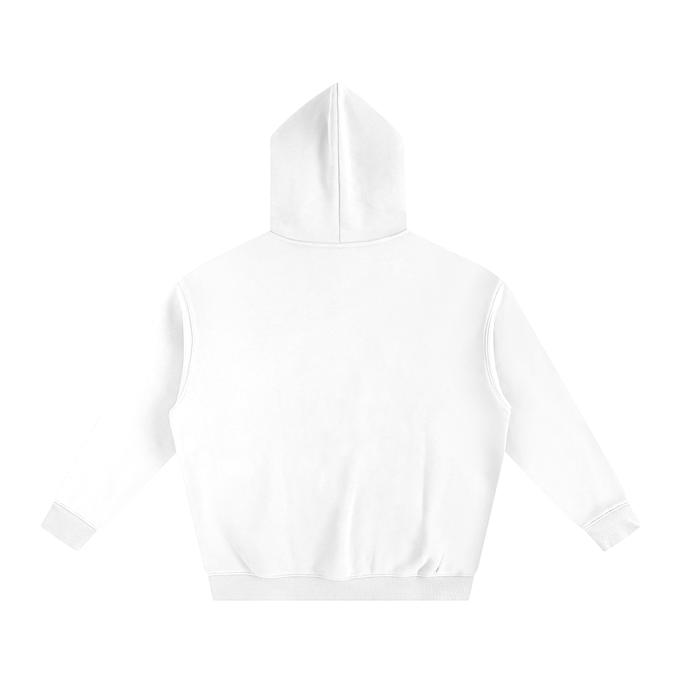 Blank hoodies ,Y2k ,Comfortable ,Essential 