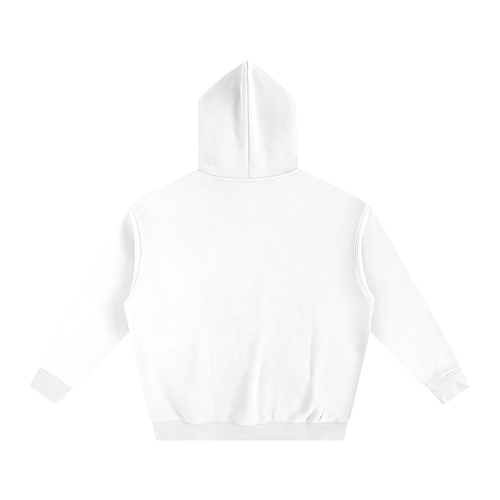 Blank hoodies ,Y2k ,Comfortable ,Essential 