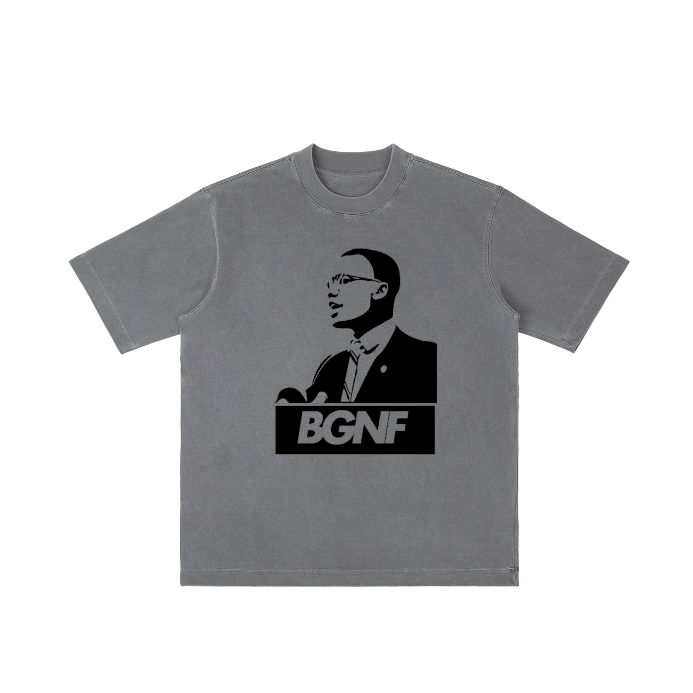 T shirt ,Y2k,Fashion 