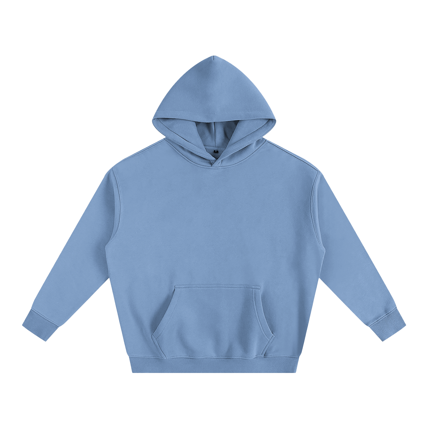 Blank hoodies ,Y2k ,Comfortable ,Essential 
