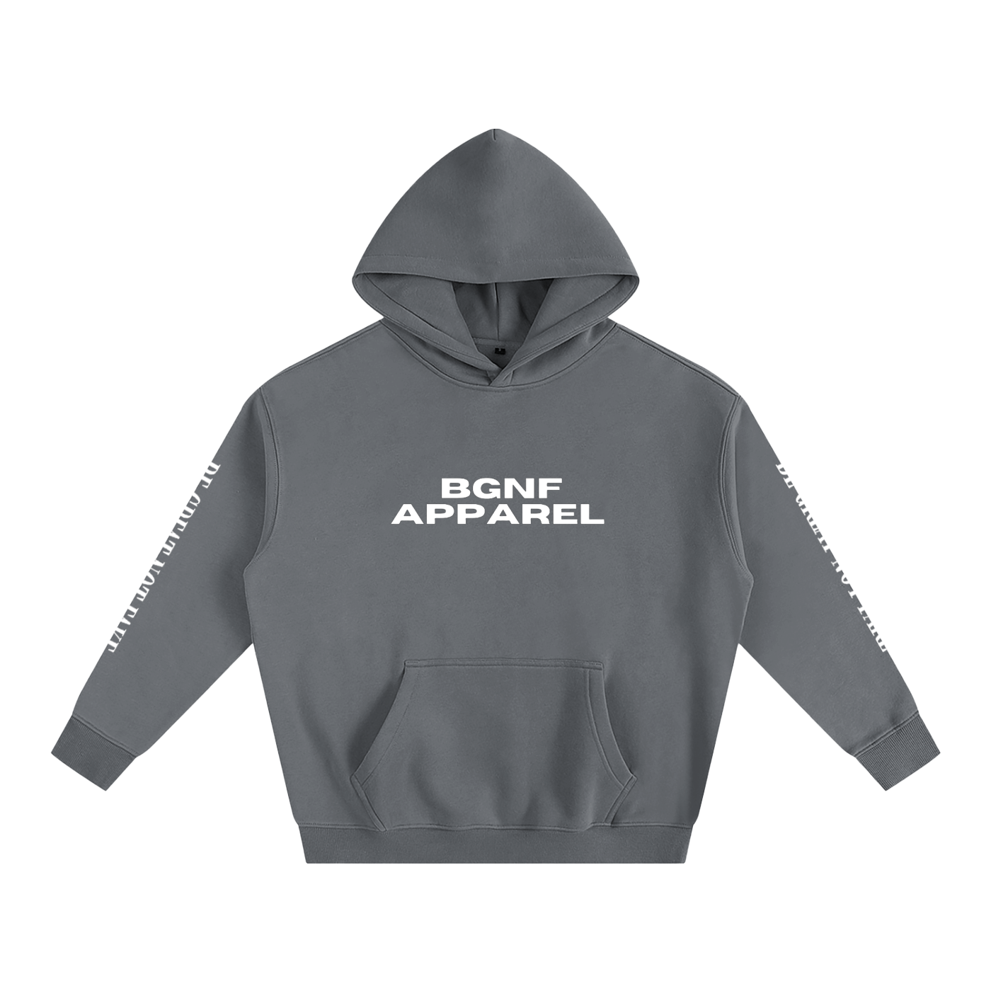 Hoodies ,Comfortable 