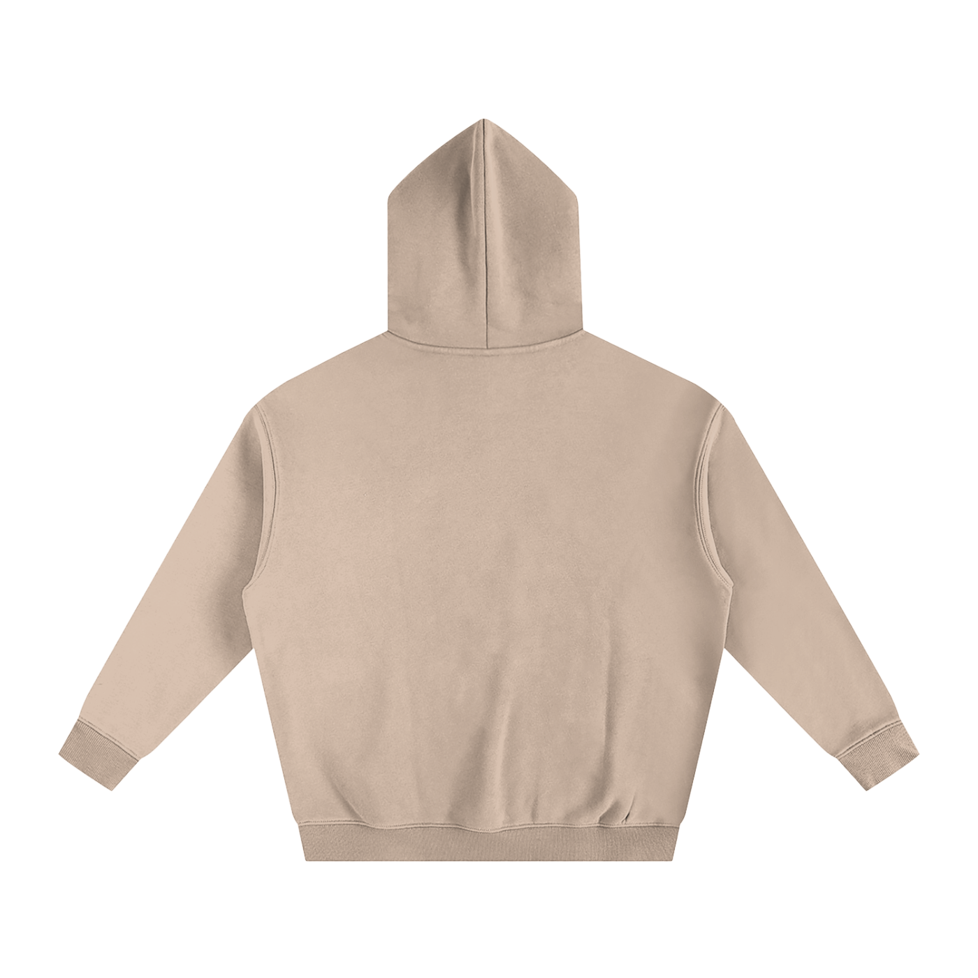 Blank hoodies ,Y2k ,Comfortable ,Essential 