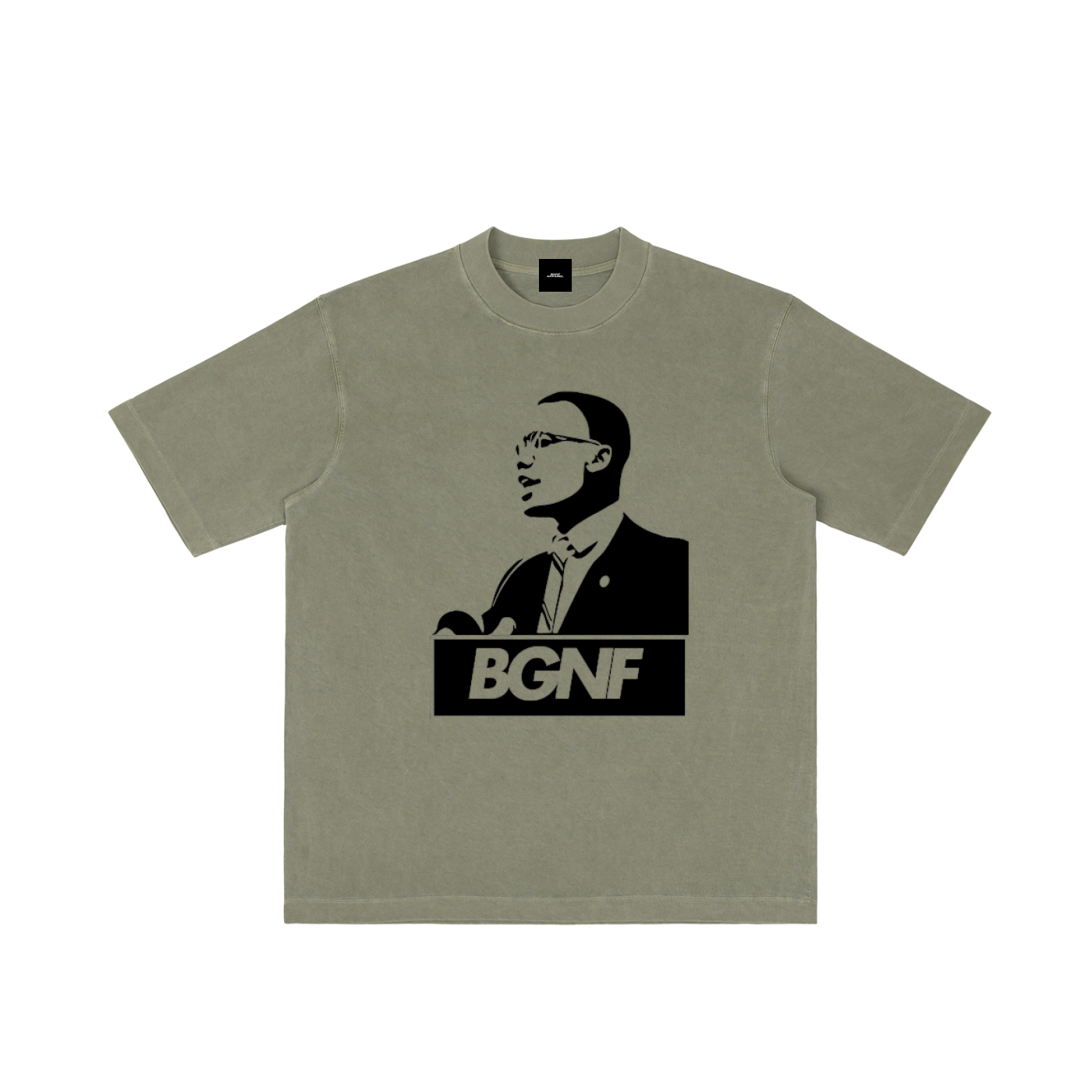 T shirt ,Y2k,Fashion 