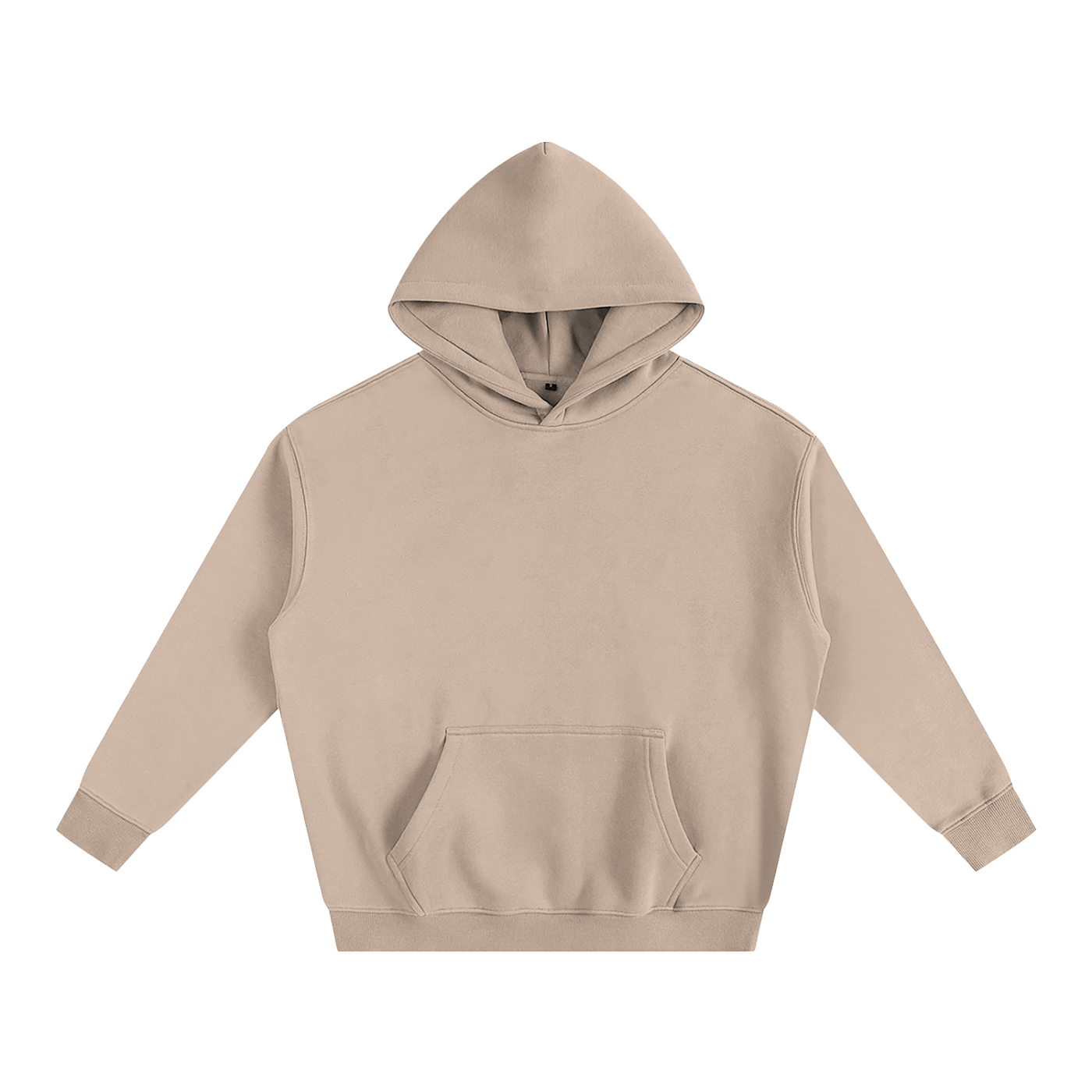 Blank hoodies ,Y2k ,Comfortable ,Essential 