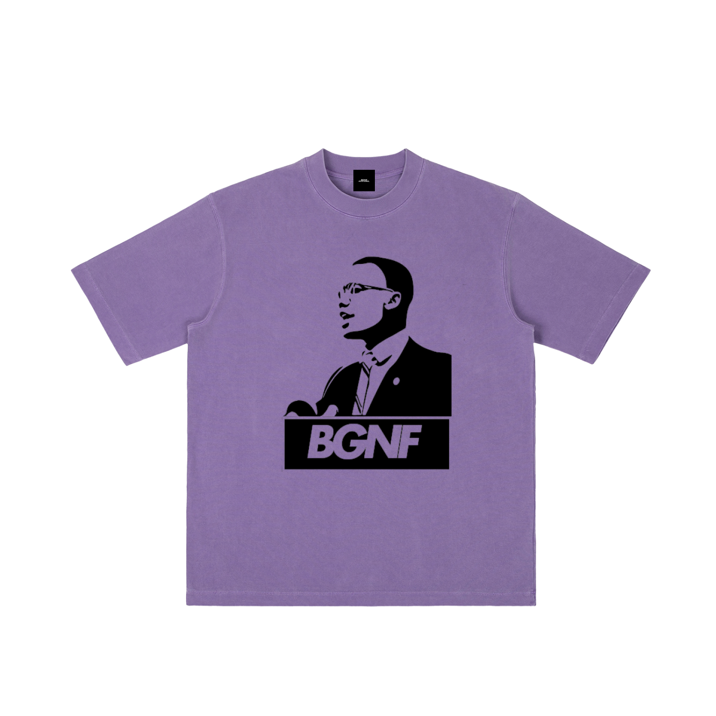 T shirt ,Y2k,Fashion 