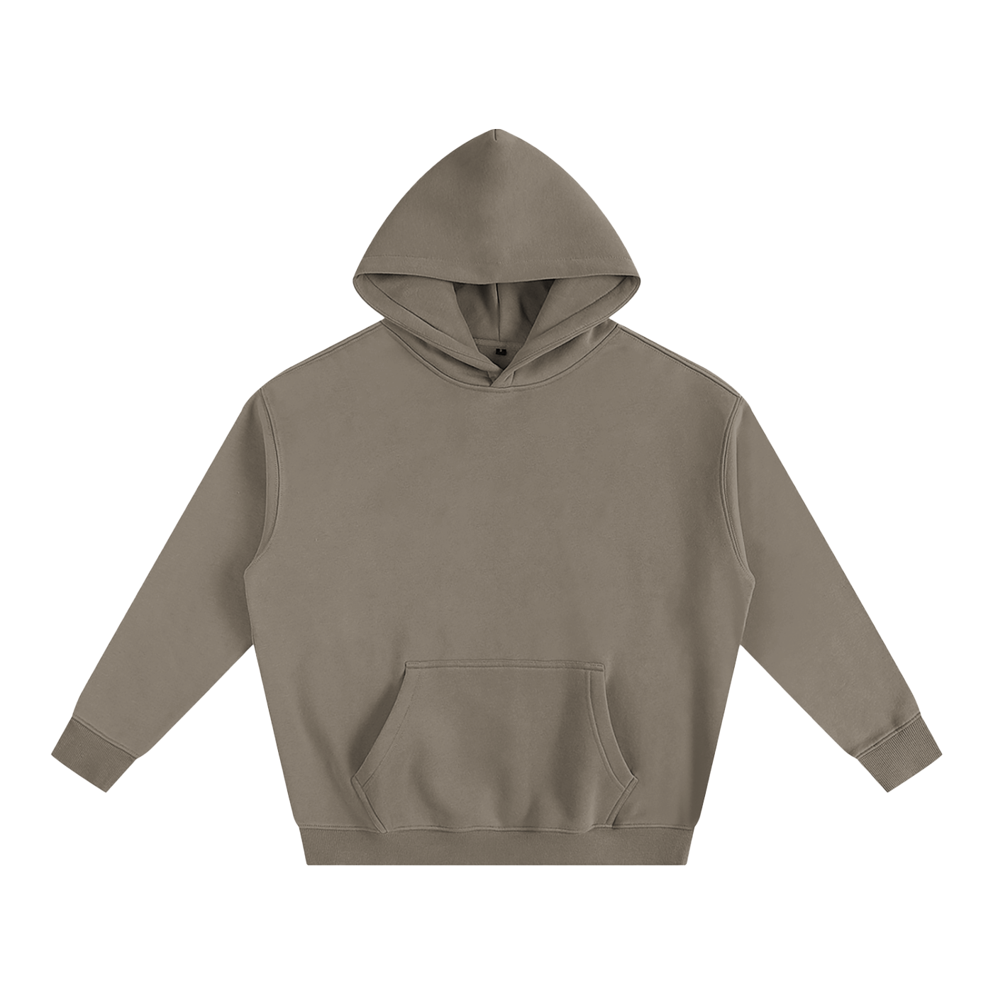 Blank hoodies ,Y2k ,Comfortable ,Essential 