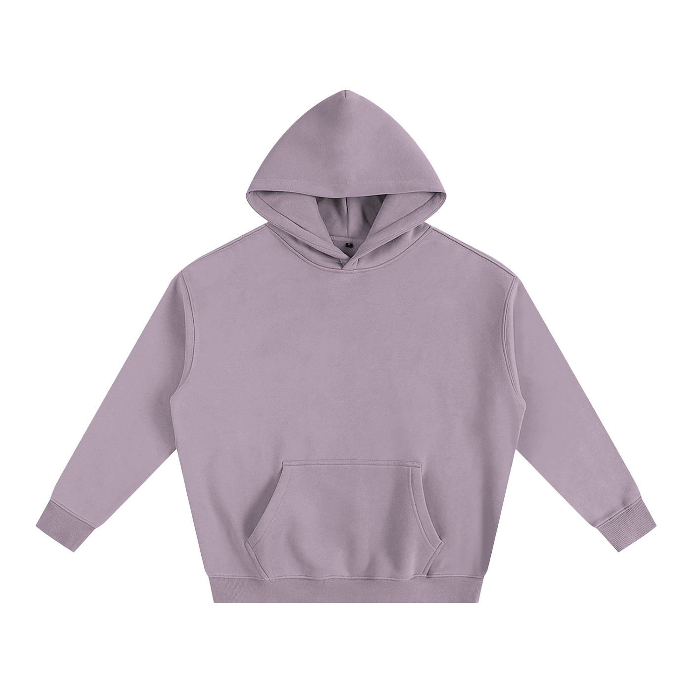 Blank hoodies ,Y2k ,Comfortable ,Essential 