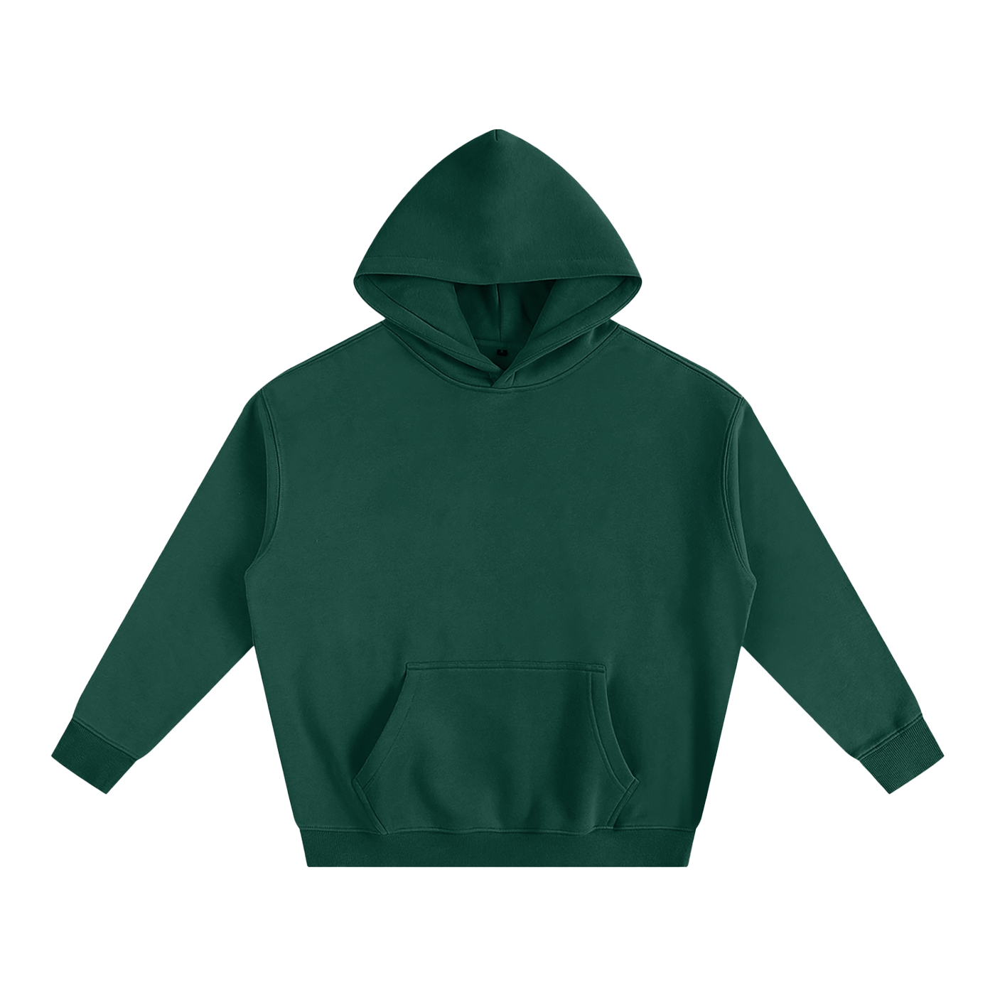 Blank hoodies ,Y2k ,Comfortable ,Essential 