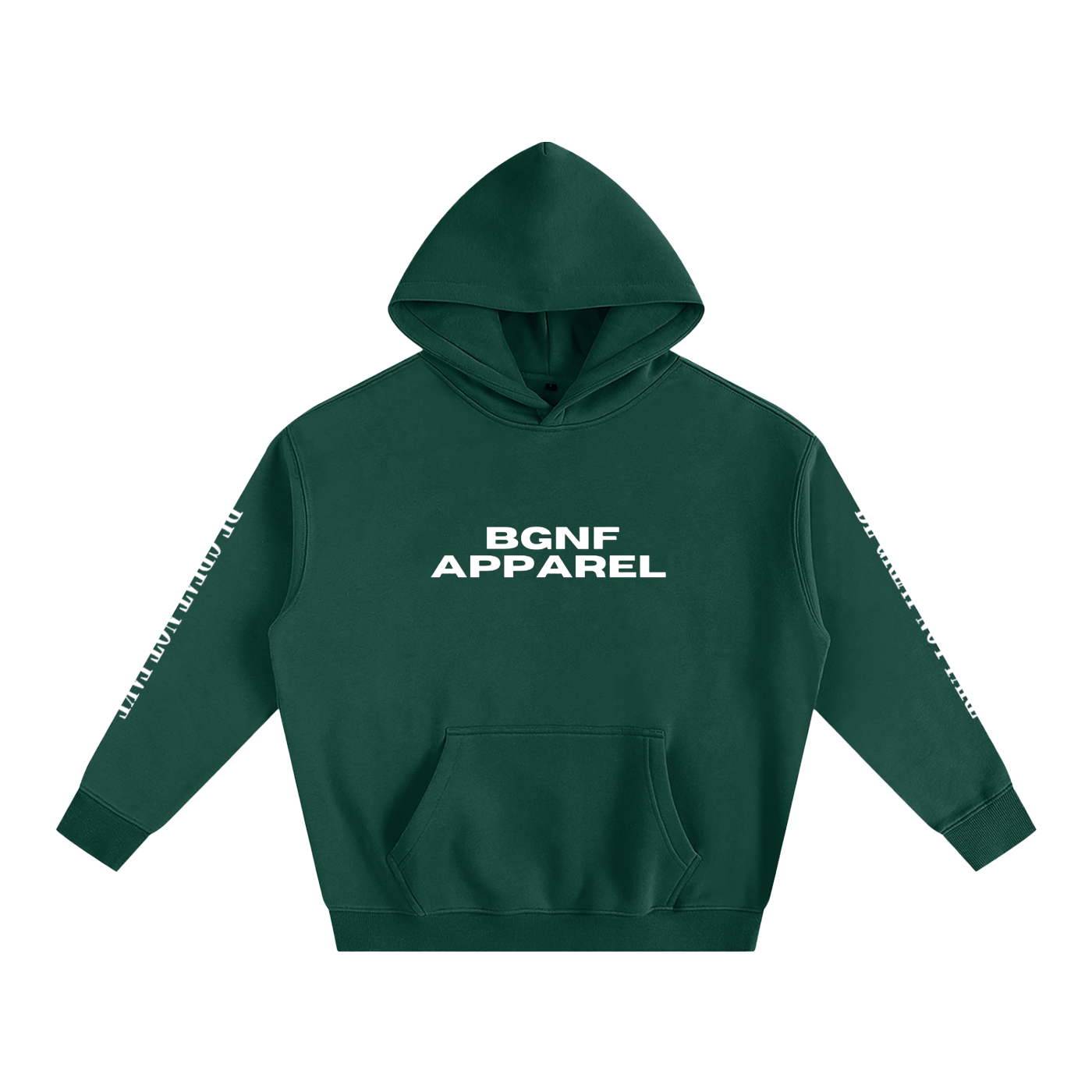Hoodies ,Comfortable 