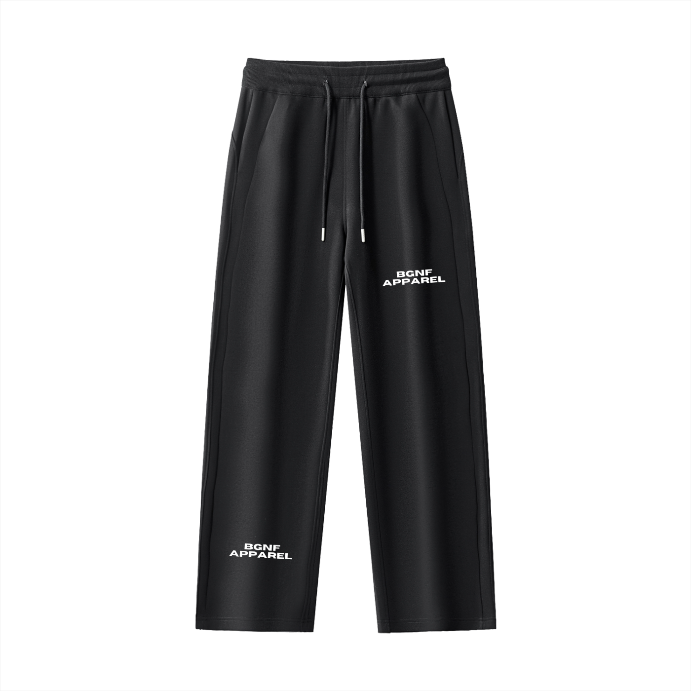 Y2k,Women’s ,Sweatpants ,Comfort 