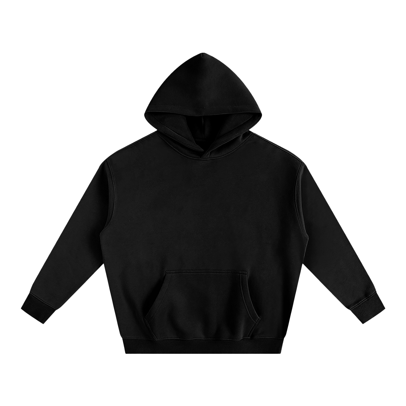 Blank hoodies ,Y2k ,Comfortable ,Essential 