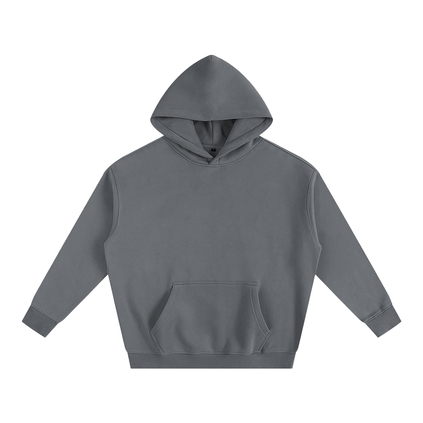 Blank hoodies ,Y2k ,Comfortable ,Essential 