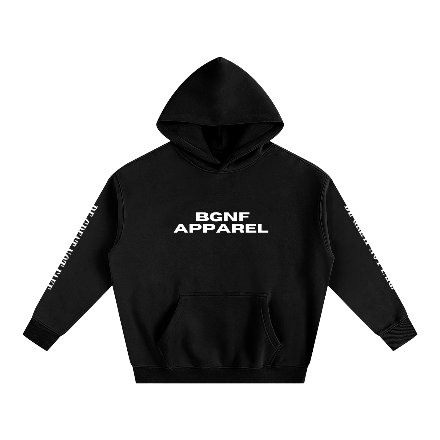 Hoodies ,Comfortable 