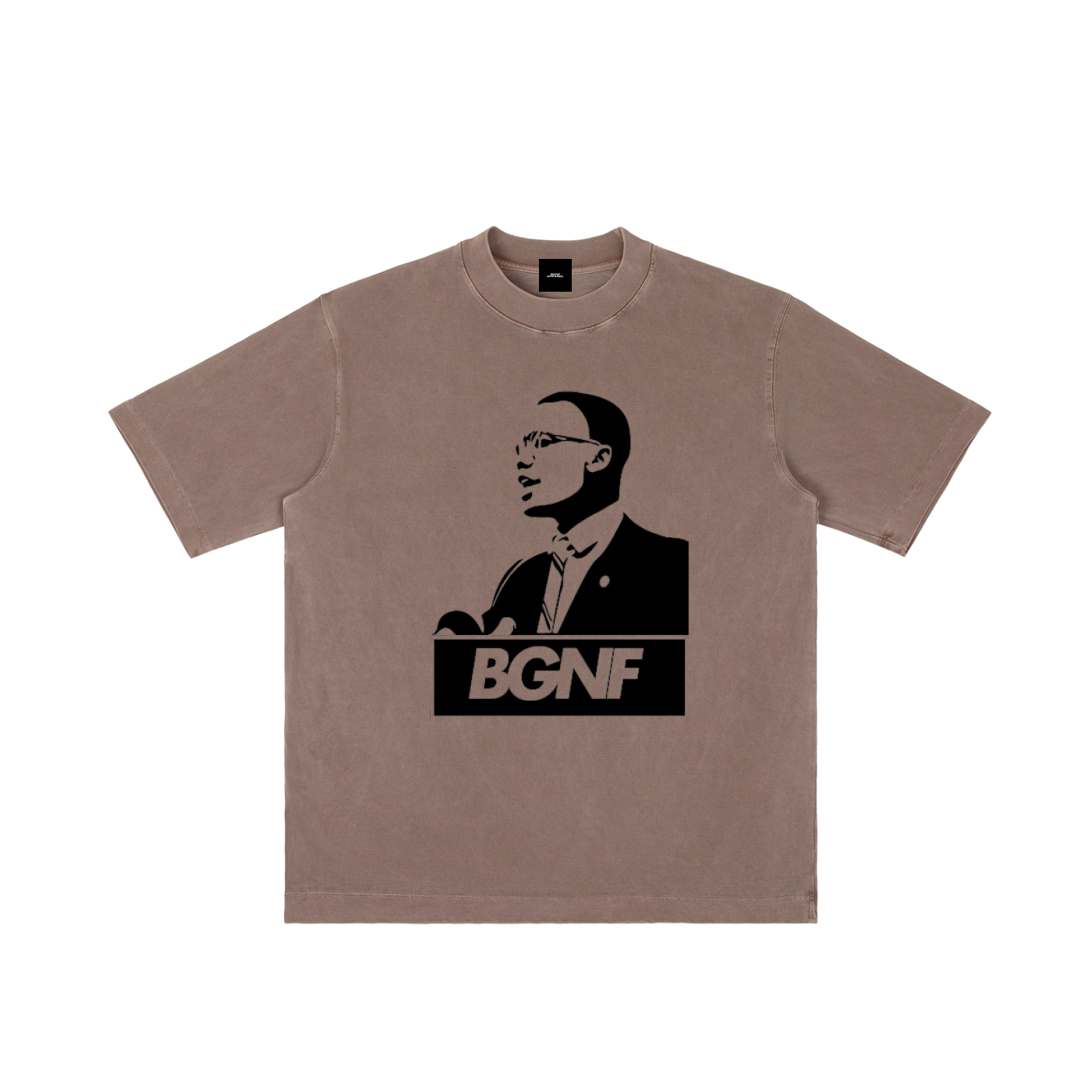 T shirt ,Y2k,Fashion 