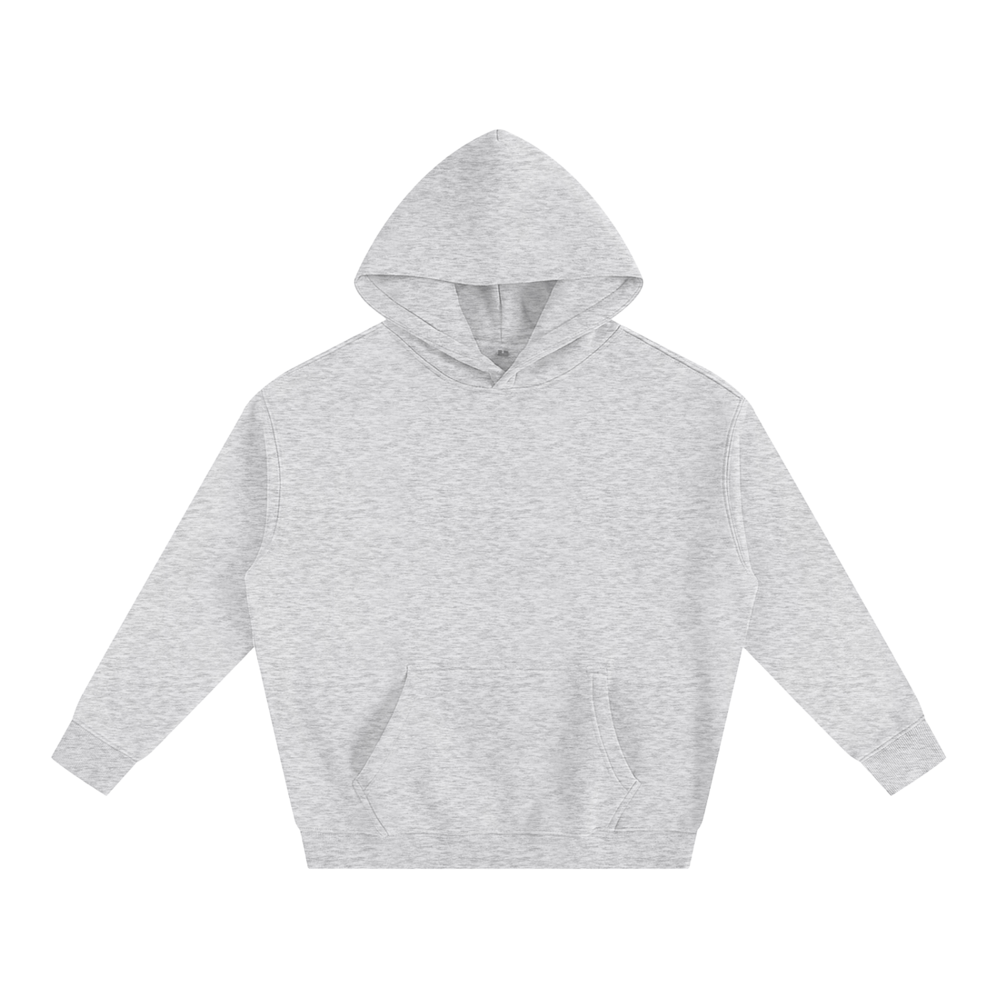 Blank hoodies ,Y2k ,Comfortable ,Essential 