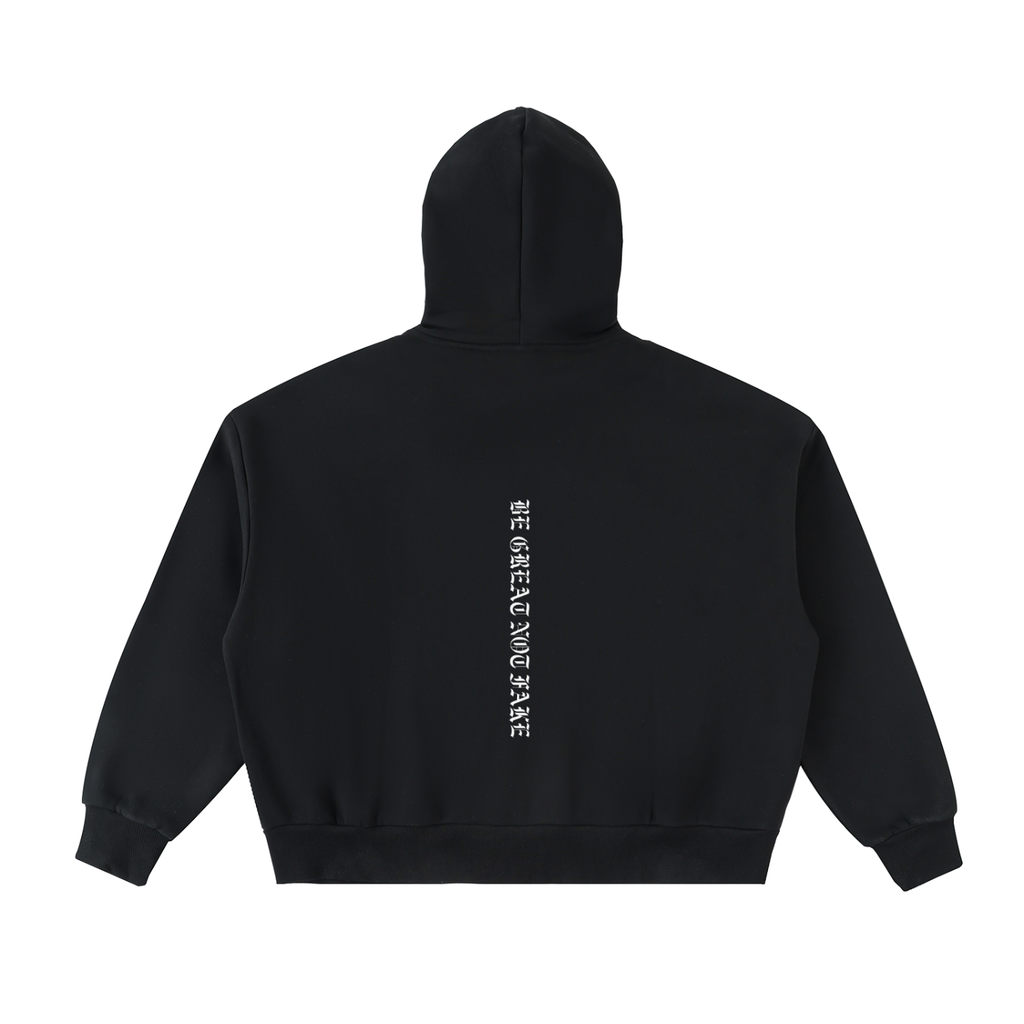 Hoodies ,Y2k,Zip Hoodie ,Fashion ,Style,Fit