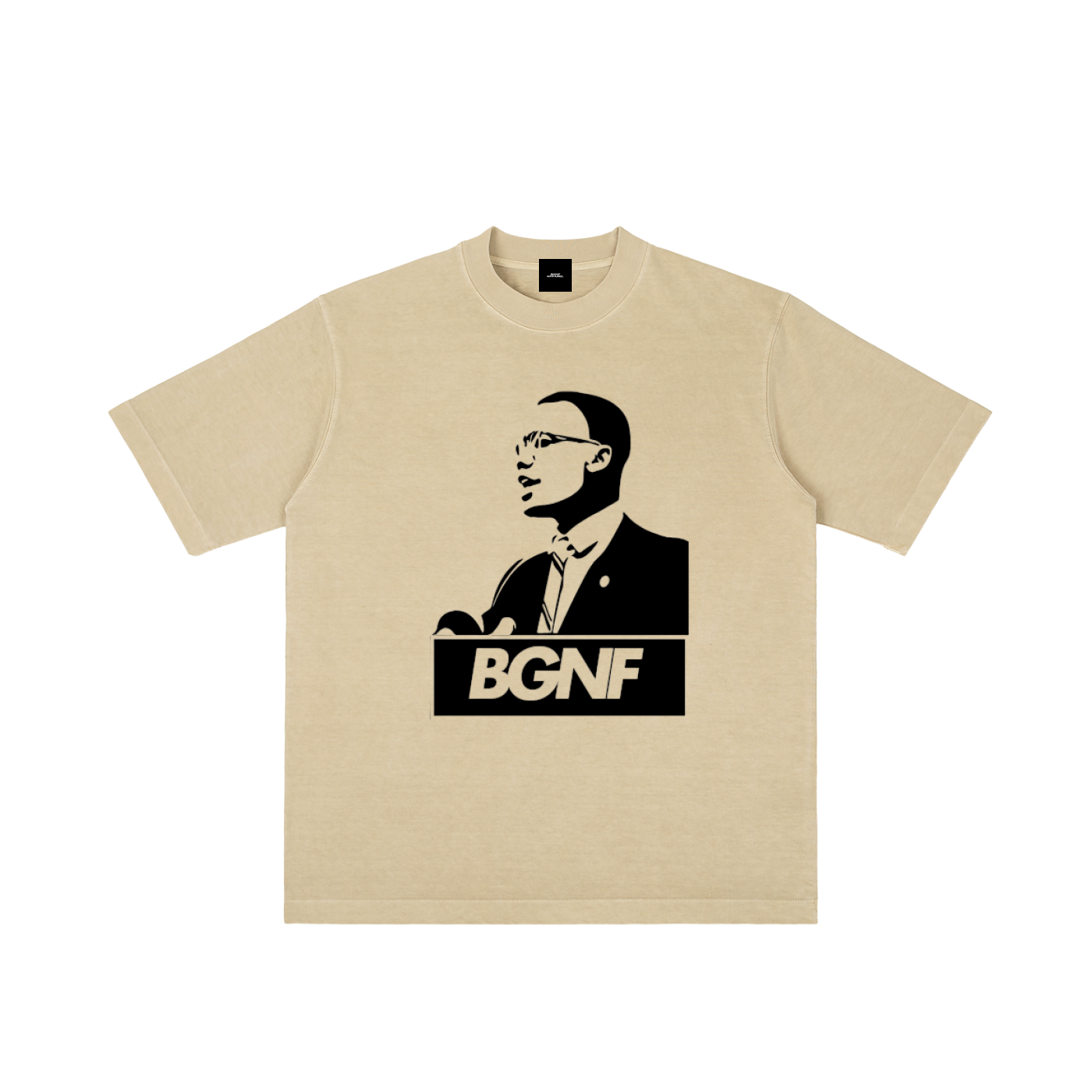 T shirt ,Y2k,Fashion 