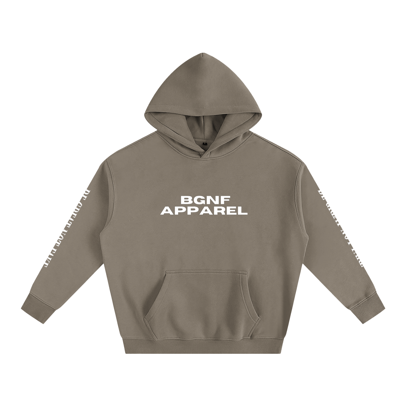 Hoodies ,Comfortable 