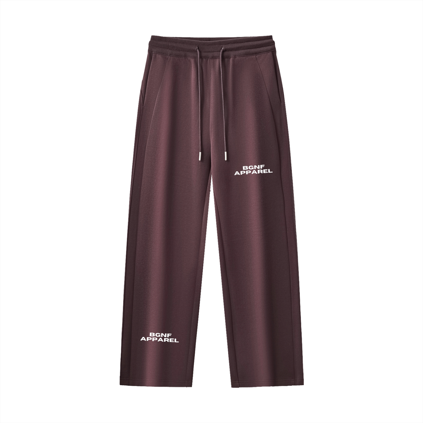 Y2k,Women’s ,Sweatpants ,Comfort 