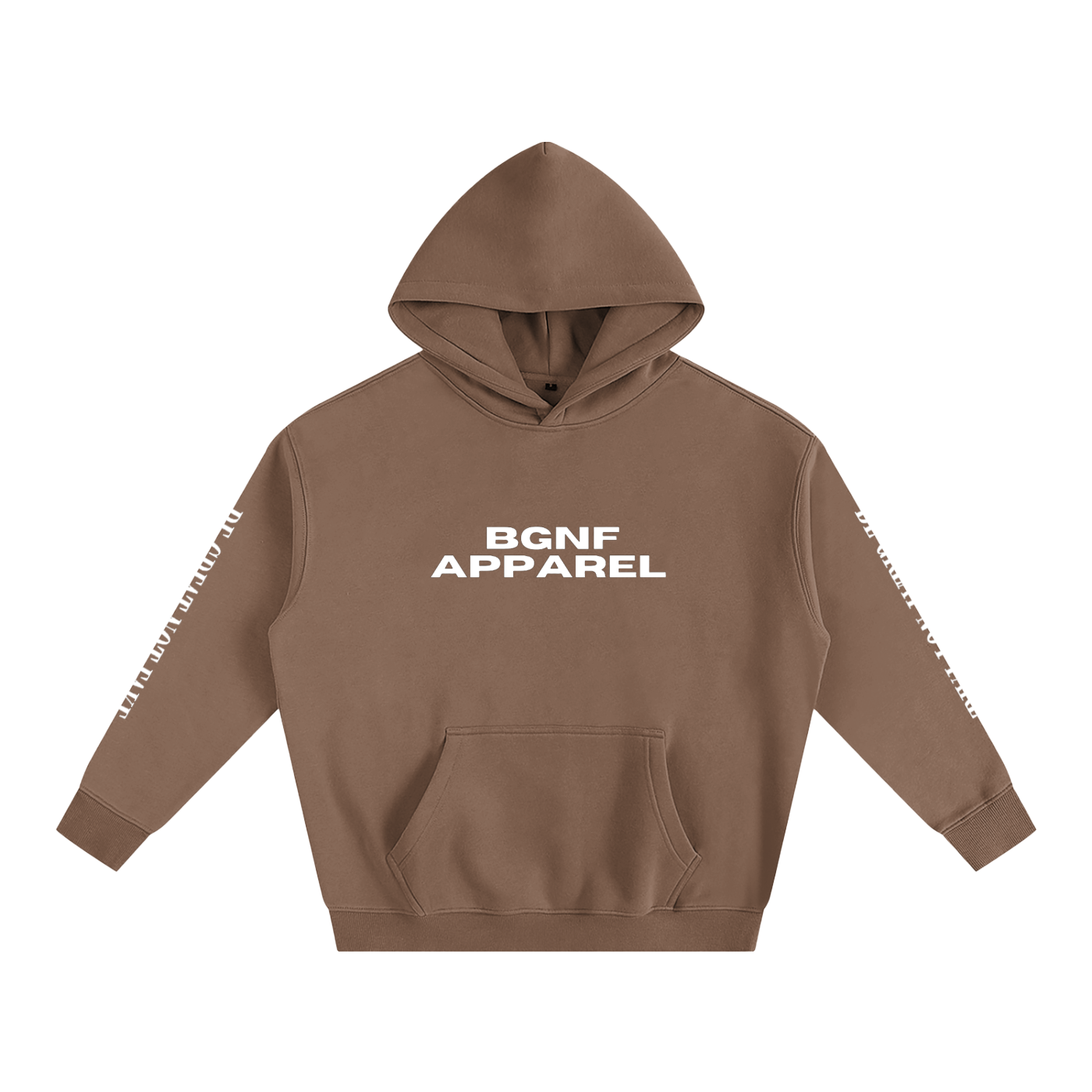 Hoodies ,Comfortable 