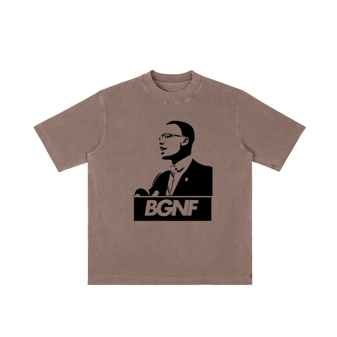 T shirt ,Y2k,Fashion 