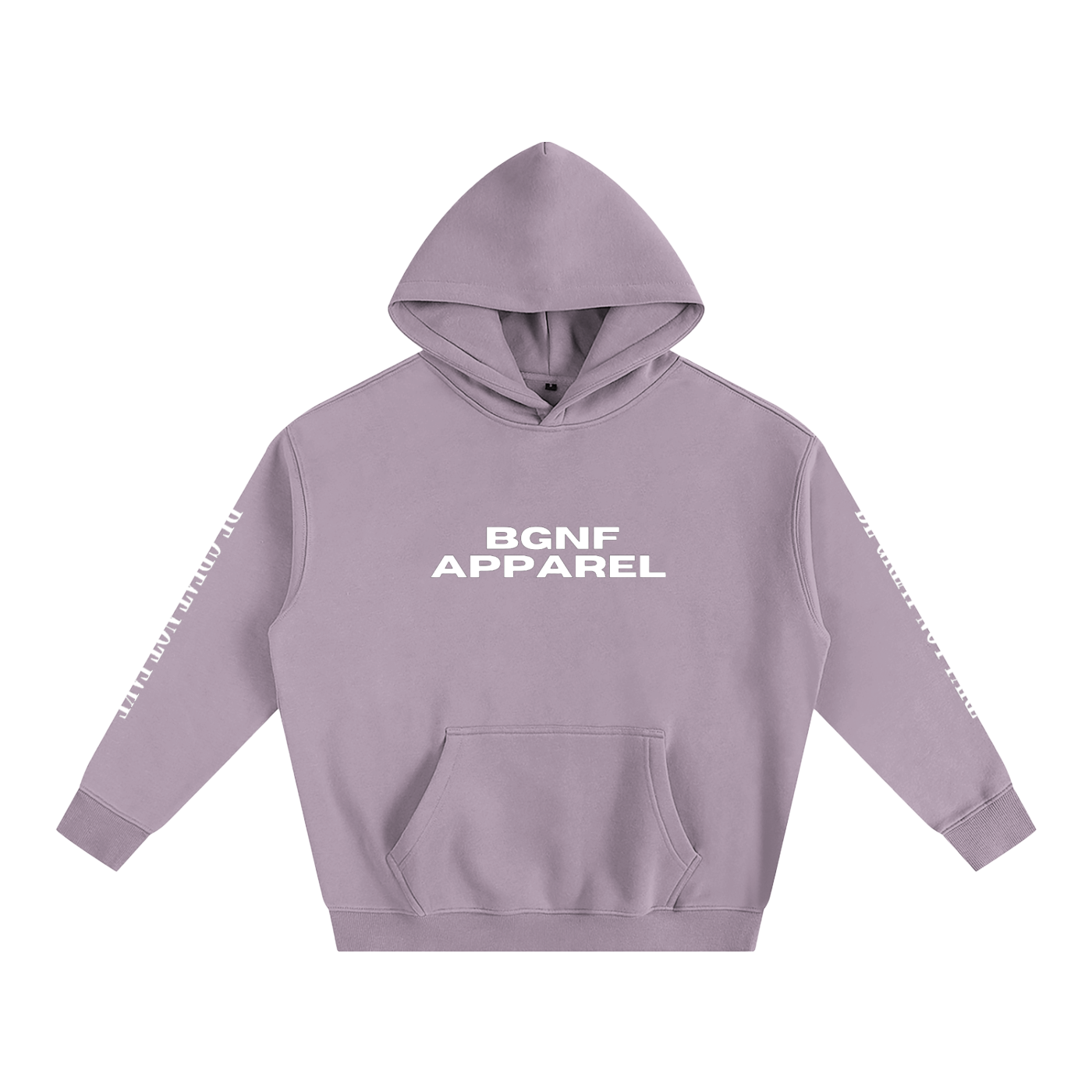 Hoodies ,Comfortable 