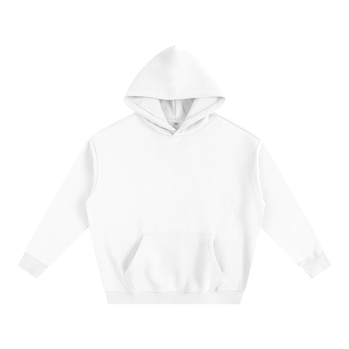 Blank hoodies ,Y2k ,Comfortable ,Essential 
