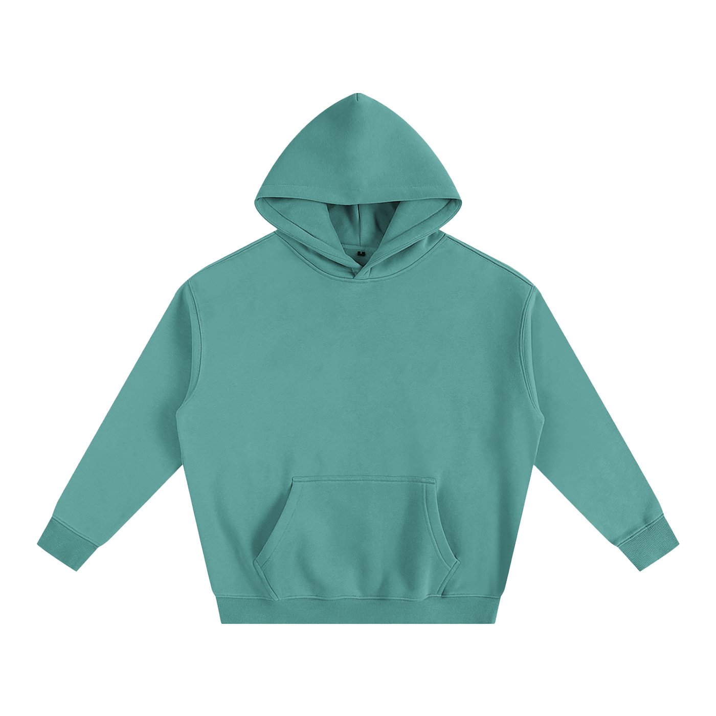 Blank hoodies ,Y2k ,Comfortable ,Essential 