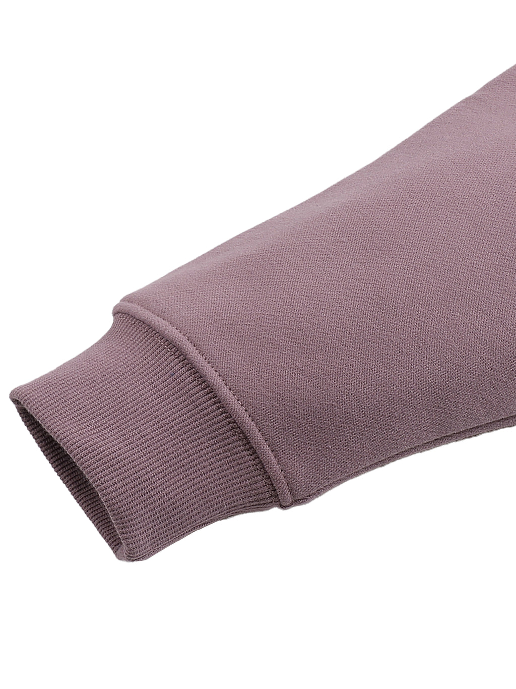 Hoodies ,Y2k,Fashion ,Comfortable 