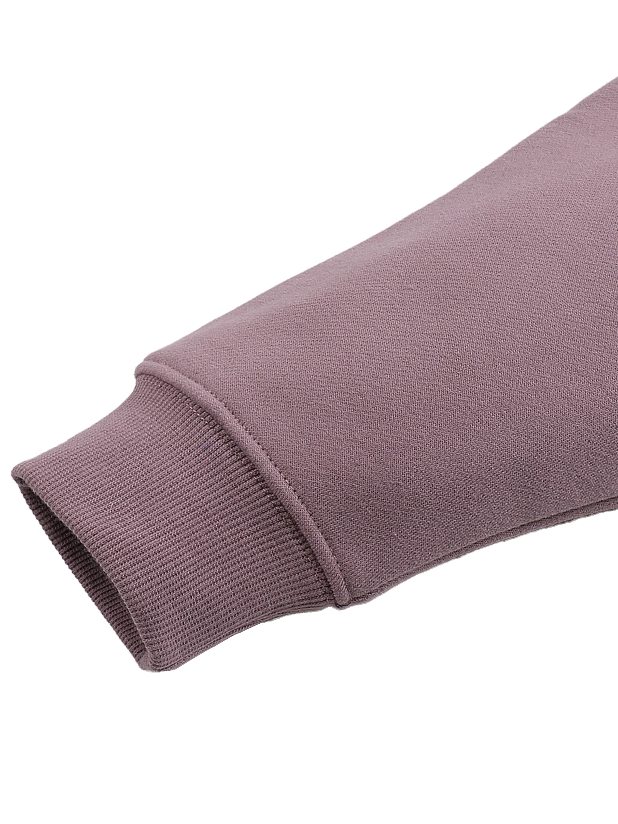 Hoodies ,Y2k,Fashion ,Comfortable 