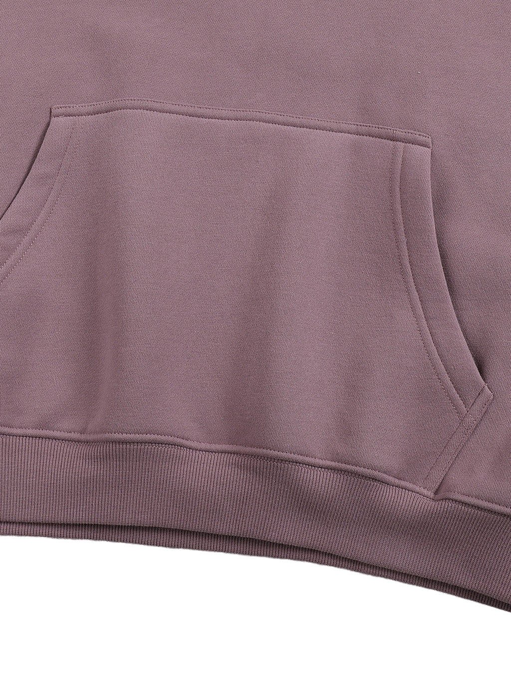 Hoodies ,Y2k,Fashion ,Comfortable 