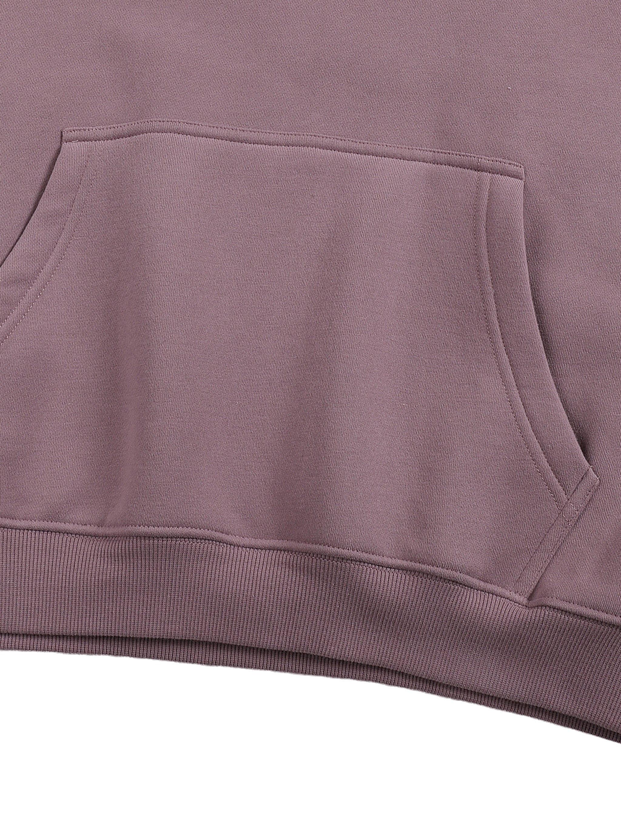 Hoodies ,Comfortable 