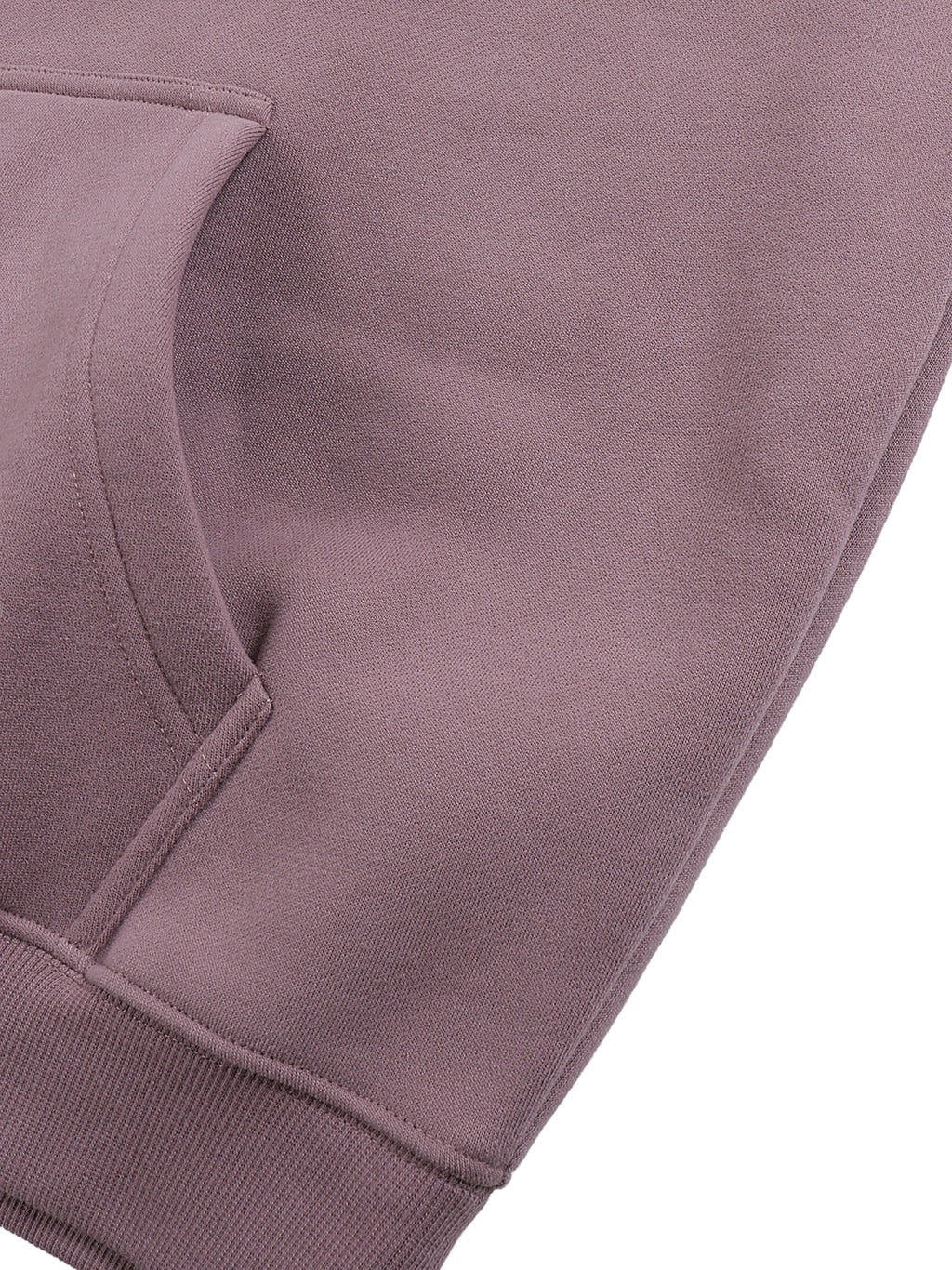 Hoodies ,Comfortable 