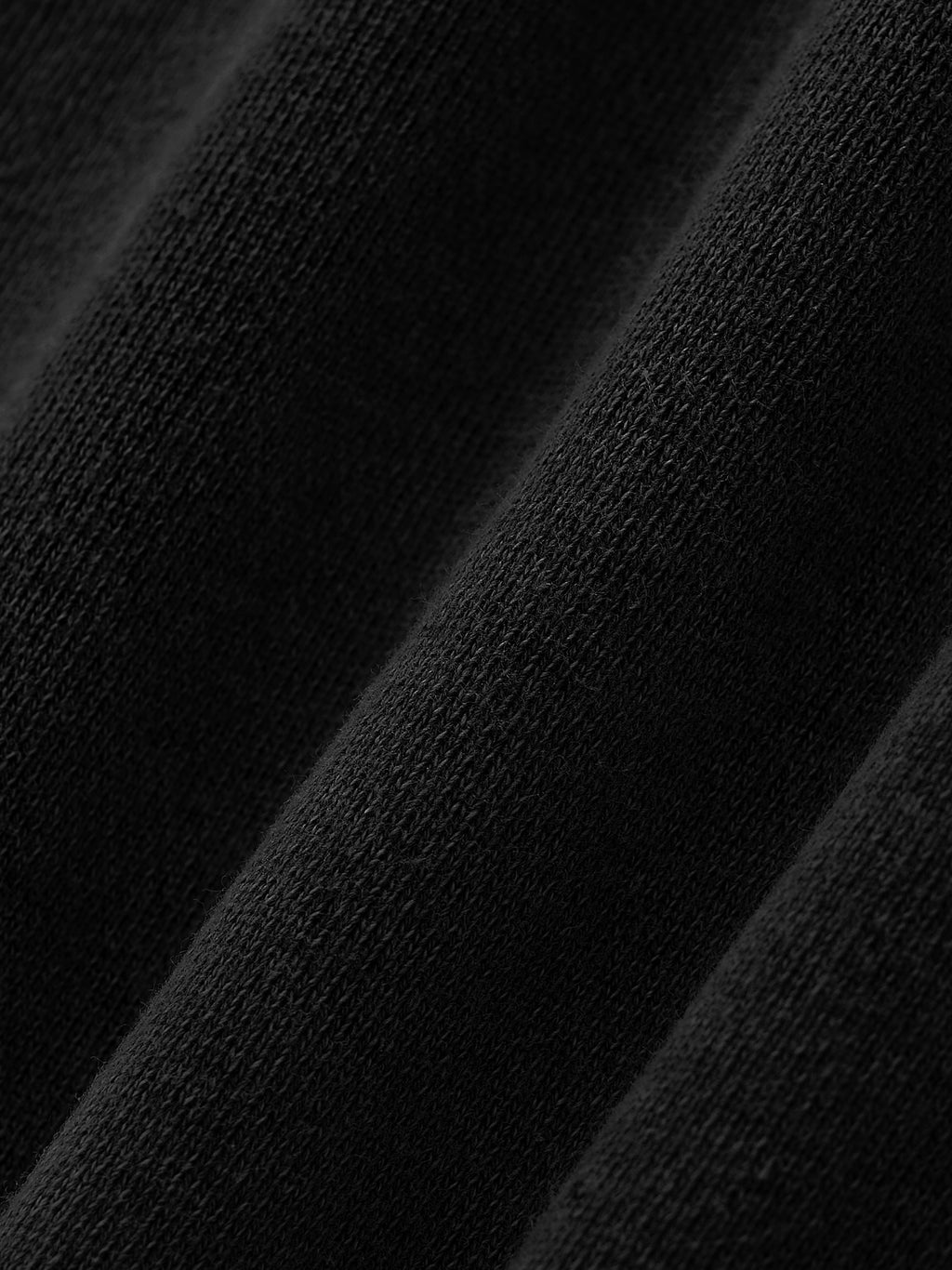 Women’s BGNF Snow Washed Raw Edge Drawstring Shorts