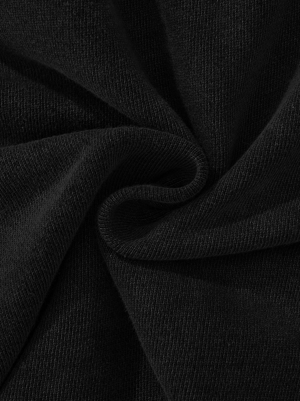 Women’s BGNF Snow Washed Raw Edge Drawstring Shorts