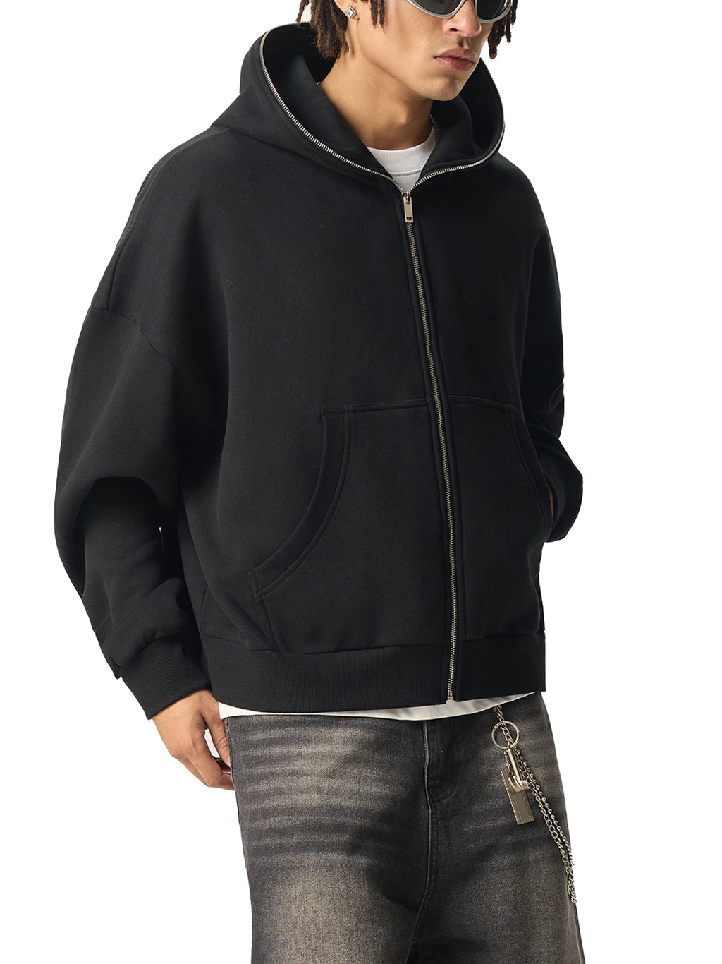 Hoodies ,Y2k,Zip Hoodie ,Fashion ,Style,Fit