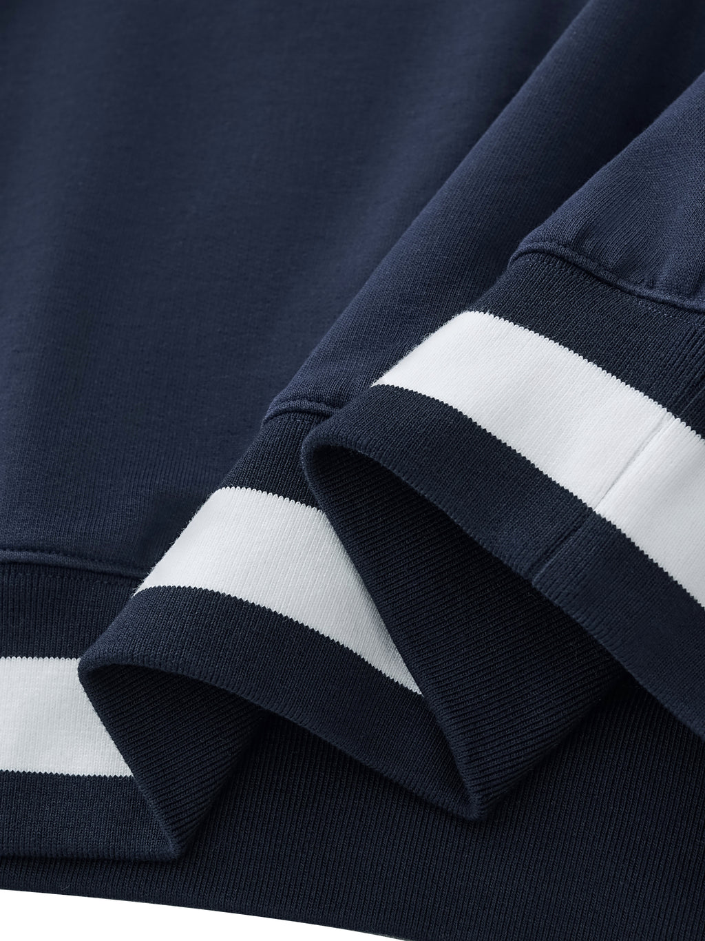 V Neck,Y2k,Causal ,Classic 