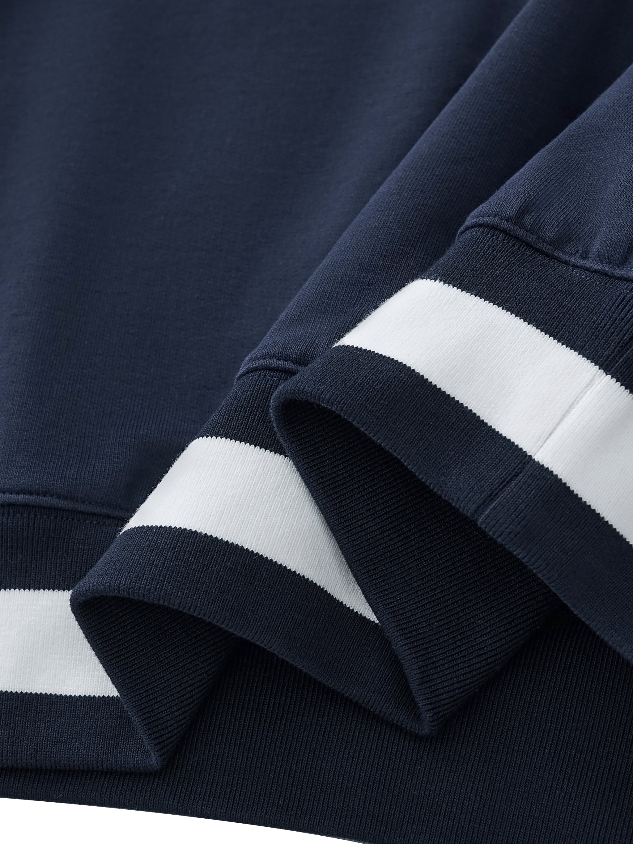 V Neck,Y2k,Causal ,Classic 