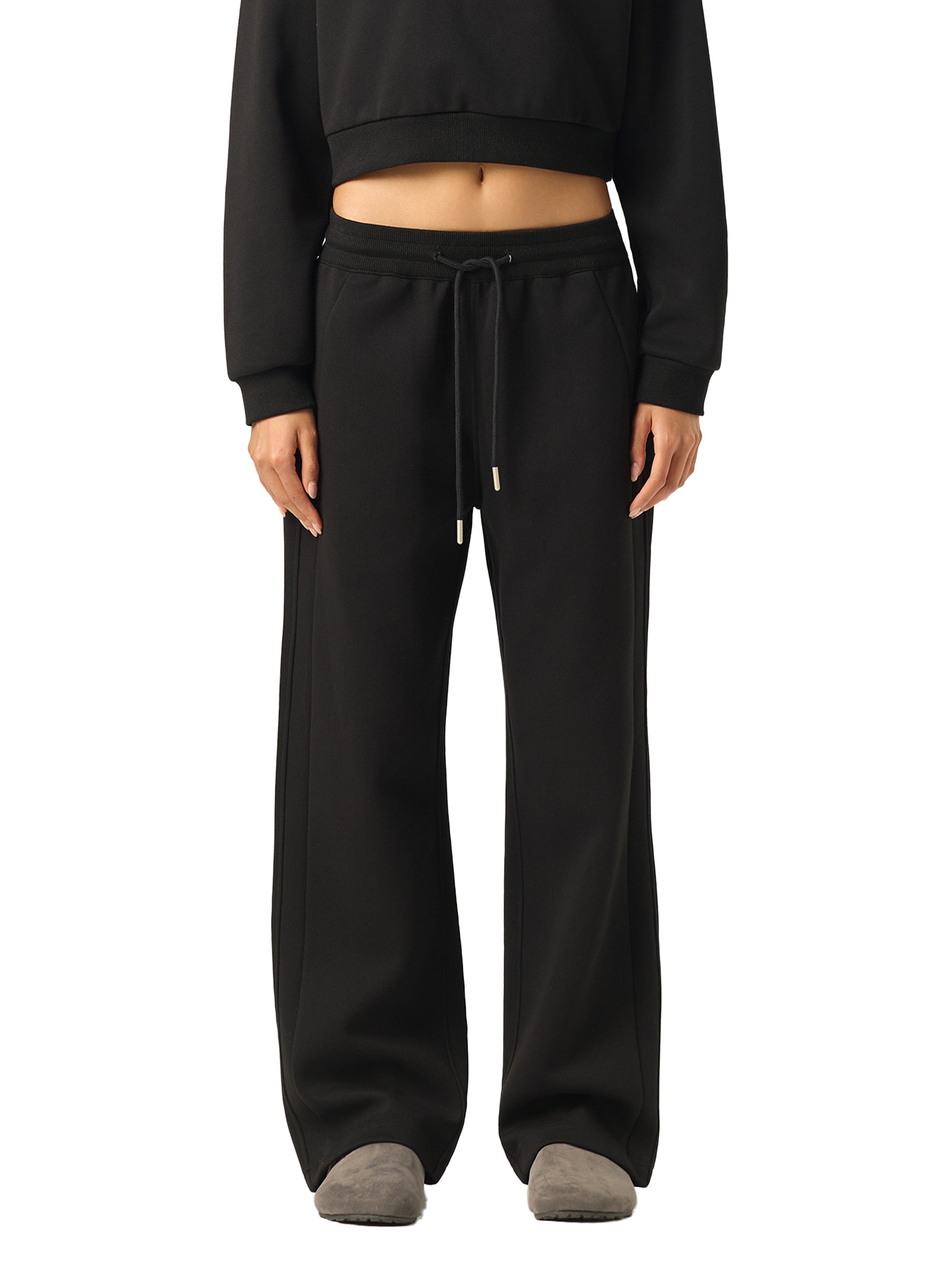 Y2k,Women’s ,Sweatpants ,Comfort 